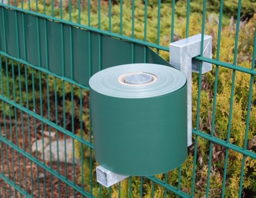 Latest company news about Мой балконный перила выглядит хорошо, но чувствует себя слишком открытым как я могу защитить свою частную жизнь? ПВХ ограждение ткань здесь, чтобы помочь!