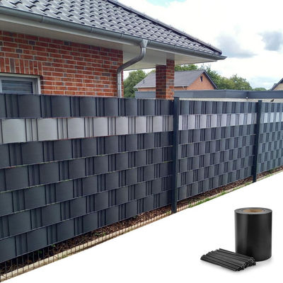 quality Виниловая лента из ПВДФ 0,19 х 35 м factory