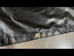 Плиты из древесины