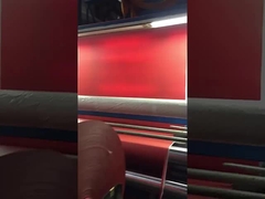 Высокопрочная и устойчивая к погодным условиям ткань, покрытая ПВХ, для защиты при любых условиях