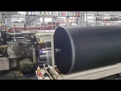 Легкий грузовик для подстилки и мебели 30% ПВХ 70% полиэстер SGS.REACH сертифицирован