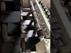 0.19х35 Виниловая лента для ограждения ПВХ Пленки для ограждения Роллы экрана Конфиденциальность