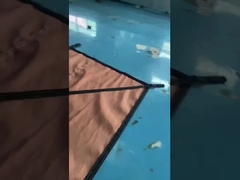 Снежные пласты ((НОВЫЕ)