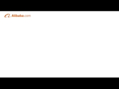 Непроницаемая ПВХ покрытая полиэстерная ткань Оставайся впереди трендов этой осенней сезоны